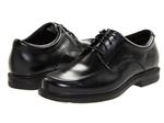 boys_shoes2 